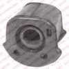 DELPHI TD734W Control Arm-/Trailing Arm Bush